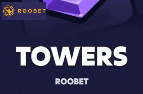 Towers